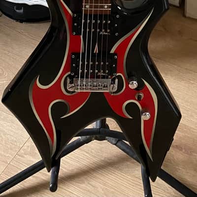 Fernandes FGZ-550 | Reverb France