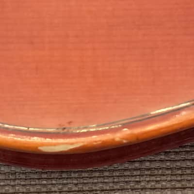 Scherl & Roth 13" Viola R203E13 image 6