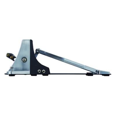 Roland KT-10 Kick Trigger Pedal image 3
