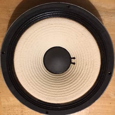 JBL 123A-3 Woofer for L100, 4310, 4311, and 4312 image 1