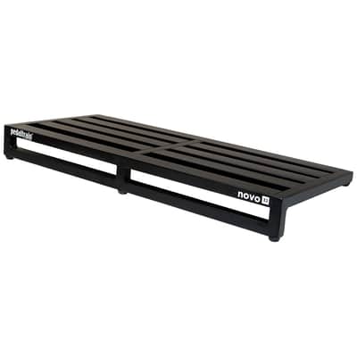 Pedaltrain Novo 32 SC image 1
