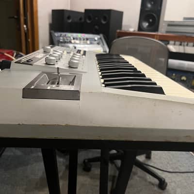 serviced Formanta Maestro+MIDI image 9