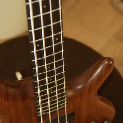 Ibanez SR1500BG Soundgear image 5