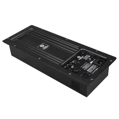 PSG Audio PRX818A 1000 Watts RMS Sub Amplifier Module (Replacement for JBL PRX818 Series) image 4