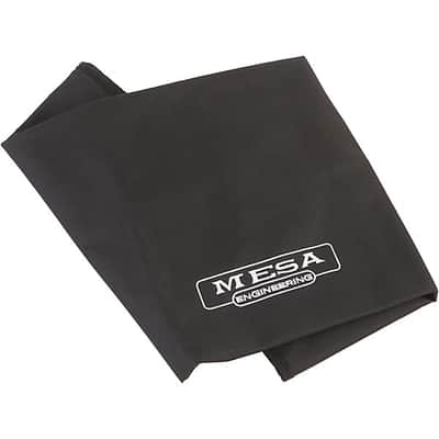 MESA/Boogie Mark VII 90W Guitar Tube Head 2024 - Hot White Bronco image 5