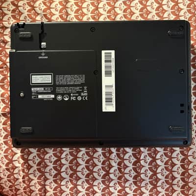 TASCAM DP-03 8-track Digital Portastudio CD RECORDER EXCELLENT CONDITION W/ POWER SUPPLY image 13