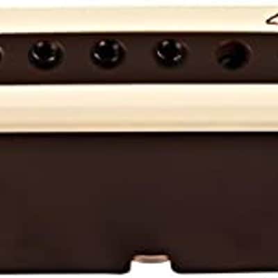 L.R. Baggs M80 Magnetic Pickup w/ Full Range 3D Body Sensitivity image 1