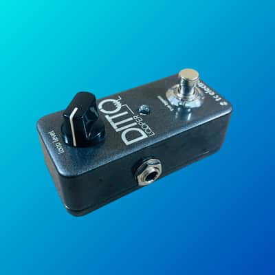 TC Electronic Ditto Looper image 3