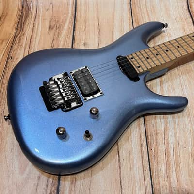 Ibanez JS140M-SDL image 7