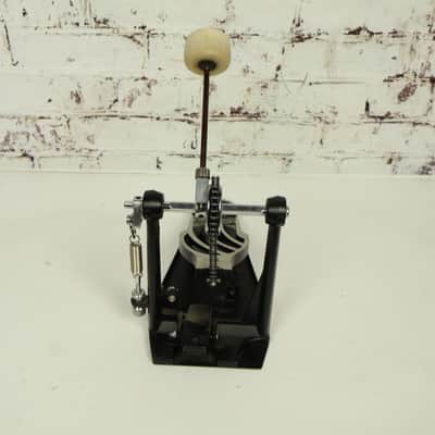 Gibraltar 5611 Single Bass Drum Pedal image 3