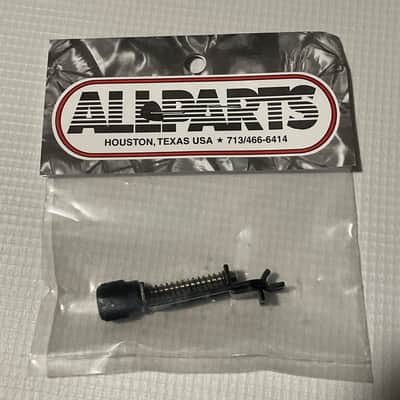 NEW - "The Key" Floyd Rose Tremolo Bridge Intonating Tool All Parts LTD-0868-000 image 3