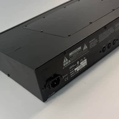 Roland JV-2080 64-Voice Synthesizer Module (Serviced / Warranty) image 6