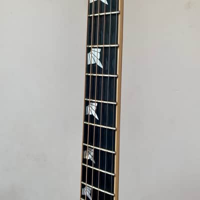 Santa Cruz FTC - 32 Natural - Blonde 1981 with OHSC image 12