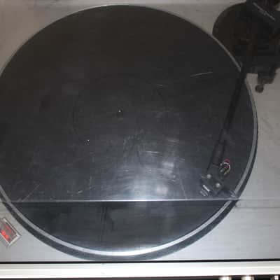 Harmon Kardon hk720 image 13