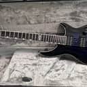 2022 ESP E-II Horizon-III FM