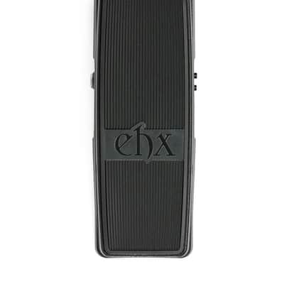 New Electro-Harmonix EHX Performance Series Expression Guitar Effects Pedal! image 7