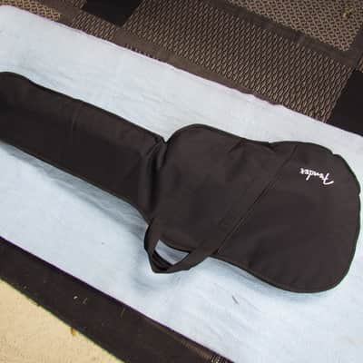 Yamaha SB-50 Bass 1972? Cool Vintage Made In Japan Yamaha Bass Shows Wear But Is COOL! image 9