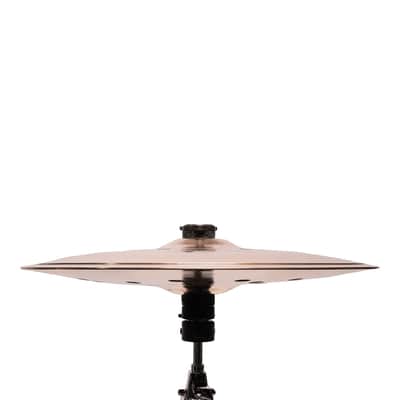 Zildjian FXSTK14 - 14' FX Stack image 10