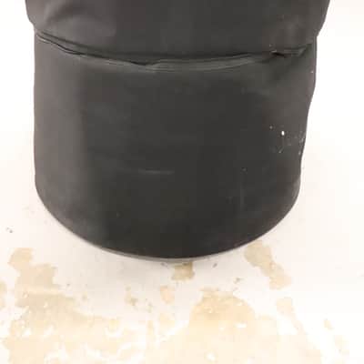 Kaces 18x22 Padded Bass Drum Bag Case image 4