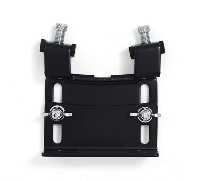 Gibraltar Bass Drum Riser image 1