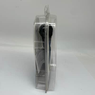 NEW Audio Technica Midnight Blues MB 1k/c Microphone MB1K MB 1K image 2