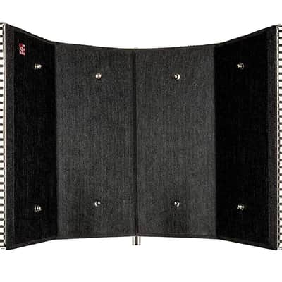 sE Electronics Reflexion Filter PRO image 3
