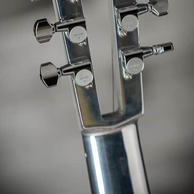 Electrical Guitar Company Tiger image 14