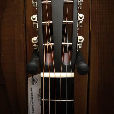 Eastman E10-P Sunburst 12-Fret image 7