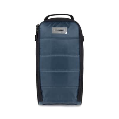 Mono Classic Tick Accessory Case 2.0