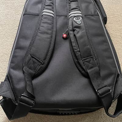 Road Runner Guitar Gig Bag image 7