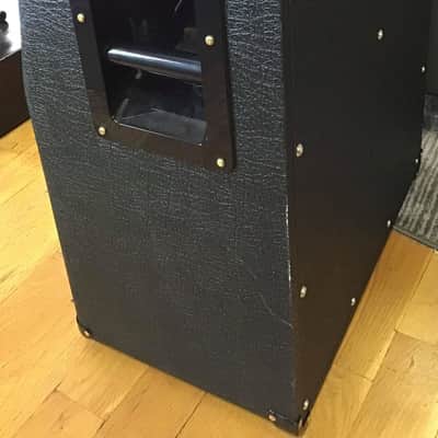 Pre-Owned Marshall SV20 and cab image 9