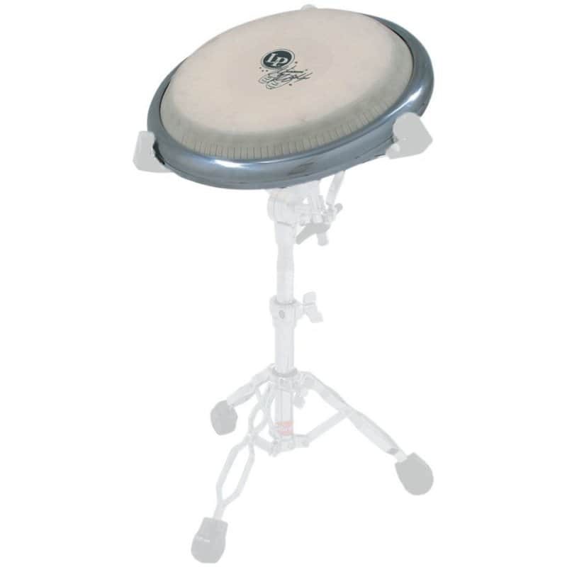 LP LP826 Giovanni Compact 11-3/4" Conga image 1
