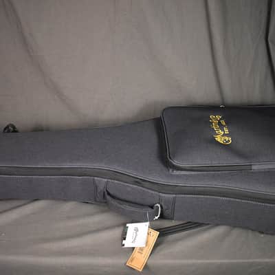 Martin 00-15M image 14