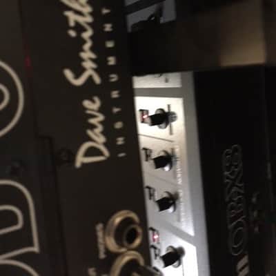 Sequential Oberheim OB-6 Demo Unit image 2