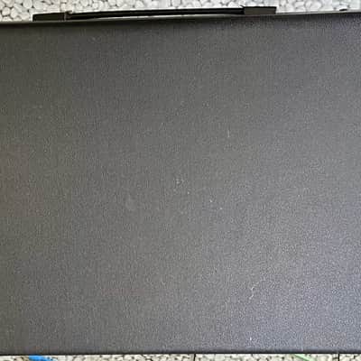 Roland RS-202 61-Key String Synthesizer 1976 - 1979 - Black image 4