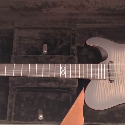 Chapman ML3 PRO BEA image 2