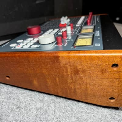 Rupert Neve Designs 5060 Centerpiece 2023 image 7