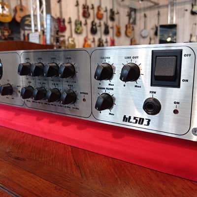 Markbass HT503 image 2