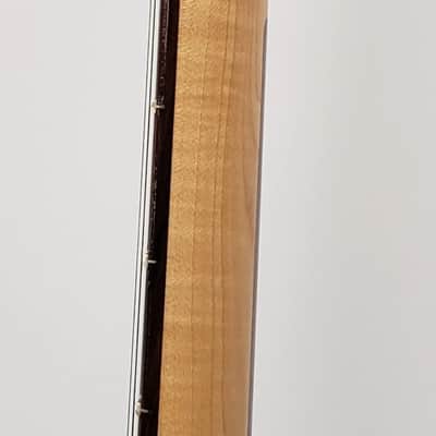Immagine Fender  Stratocaster 2009 - 16