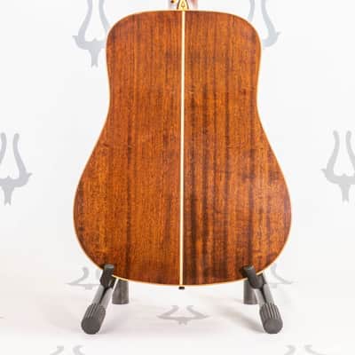 Daion Year Series '80 / 12 String image 7