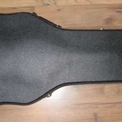 Hamer Newport Pro BE image 13