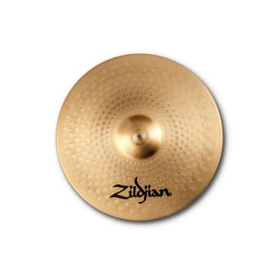 Zildjian i Family Ride Cymbal, 20" image 3