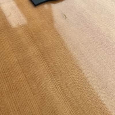Martin D-16GT 1999 - 2018 - Natural image 6