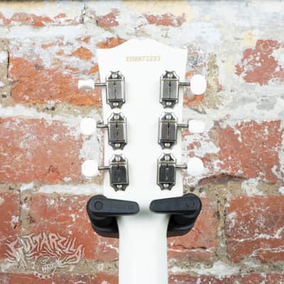 Edwards E-LS-LTD 2023 Blonde ESP MIJ Japan image 14