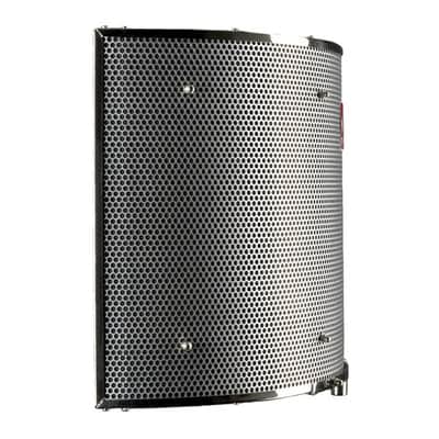sE Electronics SE RF-PRO Pro Portable Isolation Filter image 2