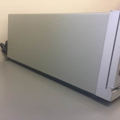 Realistic SCT-42 Cassette Deck image 5