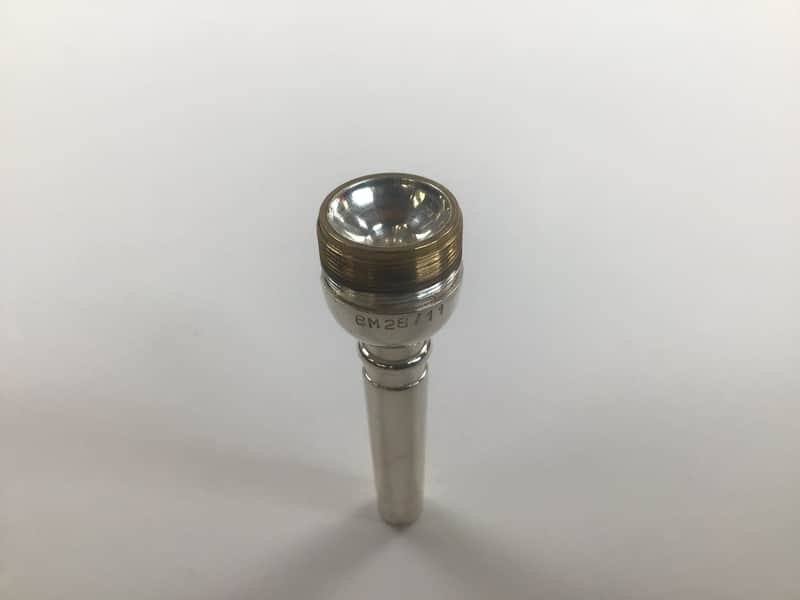 Used Frost 6M 26/11 Cornet Underpart [28215] image 1