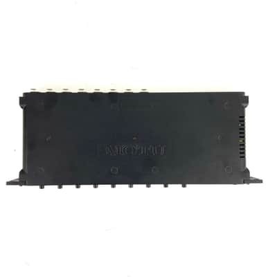 MOTU 8PRE USB image 3