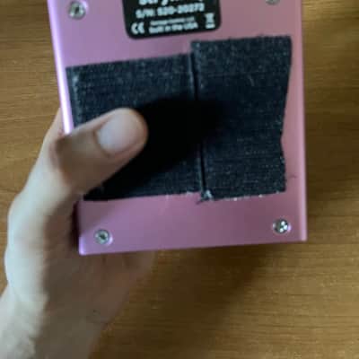 Strymon DIG Dual Digital Delay V1 image 4