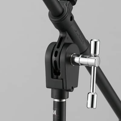 Tama Boom Stands MS205BK image 3